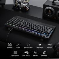 Keyboards-Redragon-K515-Shiva-RGB-Membrane-Gaming-Keyboard-98-Keys-Mechanical-Smooth-Linear-Switch-Detachable-Wrist-Rest-4