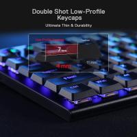 Keyboards-Redragon-K618-PRO-3-Mode-Wireless-RGB-Mechanical-Keyboard-BT-2-4Ghz-Wired-Low-Profile-Win-Mac-Gaming-Keyboard-Tactile-Blue-Switch-7