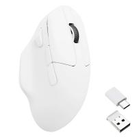 Keychron-M7-Ergonomic-Wireless-Optical-Mouse-White-MSKCM7A3WH-4