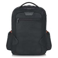 Everki Studio Eco Expandable Laptop Backpack (EKP118E-ECO)