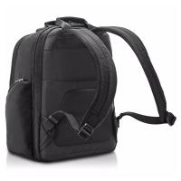 Laptop-Carry-Bags-Everki-Versa-2-Premium-Travel-Friendly-Laptop-Backpack-up-to-15in-MacBook-Pro-EKP127B-3