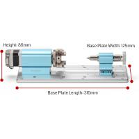 Laser-Engravers-Genmitsu-CNC-4th-Axis-Rotary-Kit-3