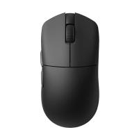 Lemokey-G1-Wireless-Optical-Mouse-Black-MSKCG1A1-2