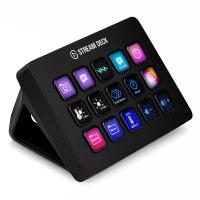 Live-Streaming-Equipment-Elgato-Stream-Deck-MK-2-10GBA9901-15