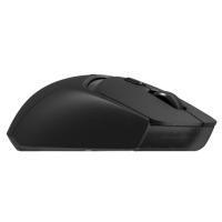 Logitech-G309-Lightspeed-Wireless-Gaming-Mouse-Black-910-007201-5