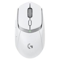 Logitech-G309-Lightspeed-Wireless-Gaming-Mouse-White-910-007209-8