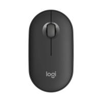 Logitech-Pebble-2-M350s-Compact-Wireless-Mouse-Tonal-Graphite-910-006988-7