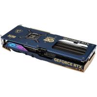 MSI-GeForce-RTX-4070-Super-12G-Gaming-Slim-World-of-Warcraft-Edition-Graphics-Card-GeForce-RTX-4070-SUPER-12G-GAMING-SLIM-World-of-Warcraft-EDITION-4