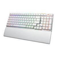 Mechanical-Keyboards-ASUS-ROG-Strix-Scope-II-96-Wireless-White-Mechanical-Gaming-Keyboard-NX-Snow-ROG-STRIX-SCOPE-II-96-WL-Snow-Switch-WHT-3