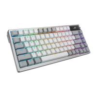 Mechanical-Keyboards-Asus-ROG-Azoth-Wired-Wireless-Mechanical-Keyboard-NX-Snow-ROG-AZOTH-PBT-WHT-SNOW-SWITCH-2