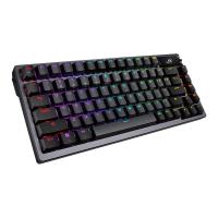 Mechanical-Keyboards-Asus-ROG-Azoth-Wired-Wireless-Mechanical-Keyboard-NX-Storm-ROG-AZOTH-PBT-BLK-STORM-SWITCH-1