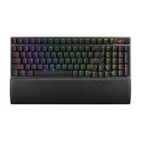 Mechanical-Keyboards-Asus-ROG-Strix-Scope-II-96-Wireless-Mechanical-Gaming-Keyboard-ROG-NX-Snow-ROG-STRIX-SCOPE-II-96-NX-SNOW-5