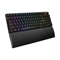 Mechanical-Keyboards-Asus-ROG-Strix-Scope-II-96-Wireless-Mechanical-Gaming-Keyboard-ROG-NX-Snow-ROG-STRIX-SCOPE-II-96-WL-Snow-Switch-1