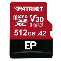 Micro-SD-Cards-PATRIOT-EP-Series-512GB-microSDXC-UHS-I-CL10-U3-V30-A2-4K-Video-Supporting-PEF512GEP32MCX-24