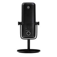 Microphones-Elgato-Wave-3-Cardioid-Condenser-USB-Microphone-6