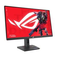Monitors-Asus-ROG-Strix-27in-4K-Dual-Mode-Fast-IPS-160Hz-Adaptive-Sync-Gaming-Monitor-Black-XG27UCG-4