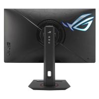 Monitors-Asus-ROG-Strix-27in-4K-Dual-Mode-Fast-IPS-160Hz-Adaptive-Sync-Gaming-Monitor-Black-XG27UCG-5