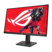 Monitors-Asus-ROG-Strix-27in-4K-Dual-Mode-Fast-IPS-160Hz-Adaptive-Sync-Gaming-Monitor-Black-XG27UCG-6
