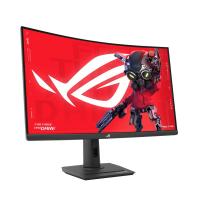 Monitors-Asus-ROG-Strix-31-5in-QHD-Fast-VA-280Hz-Adaptive-Sync-Curve-USB-Type-C-Gaming-Monitor-XG32WCMS-6