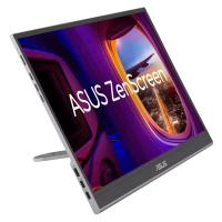 Monitors-Asus-ZenScreen-15-6in-FHD-OLED-60Hz-Portable-Monitor-MQ16AHE-4