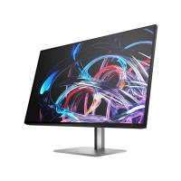 Monitors-HP-Z32K-G3-31-5in-4K-UHD-IPS-Black-Professional-Monitor-50U19AA-3