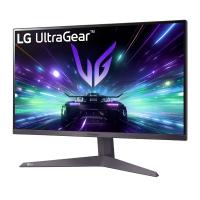 Monitors-LG-UltraGear-27in-FHD-180Hz-FreeSync-VA-Gaming-Monitor-27GS50F-B-4