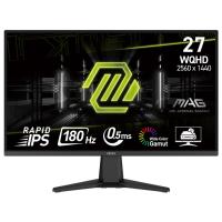 Monitors-MSI-MAG-27in-WQHD-Rapid-IPS-180Hz-Adaptive-Sync-Gaming-Monitor-MAG-275QF-7