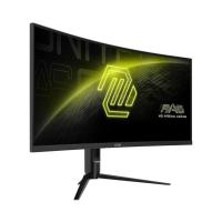 Monitors-MSI-MAG-34in-UWQHD-VA-180Hz-Adaptive-Sync-Curved-Gaming-Monitor-MAG-342CQR-E2-4