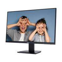 Monitors-MSI-Pro-27in-UHD-IPS-Business-and-Productivity-Monitor-PRO-MP273U-5