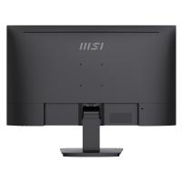 Monitors-MSI-Pro-27in-UHD-IPS-Business-and-Productivity-Monitor-PRO-MP273U-6