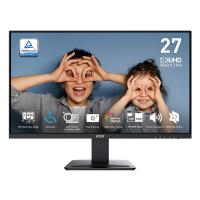 Monitors-MSI-Pro-27in-UHD-IPS-Business-and-Productivity-Monitor-PRO-MP273U-8