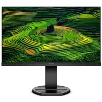 Monitors-Philips-23-8in-IPS-FHD-Monitor-241B8QJEB-7