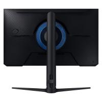 Monitors-Samsung-Odyssey-24in-FHD-180Hz-VA-Free-Sync-Gaming-Monitor-LS24DG302EEXXY-3