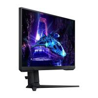 Monitors-Samsung-Odyssey-27in-FHD-180Hz-VA-Free-Sync-Gaming-Monitor-LS27DG302EEXXY-1