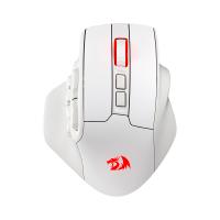 Mouse-Mouse-Pads-Redragon-M811-PRO-Wireless-MMO-Gaming-Mouse-15-Programmable-Buttons-RGB-Gamer-Mouse-w-Ergonomic-Natural-Grip-Build-10-Side-Macro-Keys-9