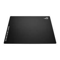 Mouse-Pads-Asus-ROG-Moonstone-ACE-Large-Gaming-Mouse-Pad-Black-ROG-MOONSTONE-ACE-L-BLK-1