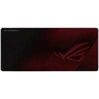 Mouse-Pads-Asus-ROG-Scabbard-II-Extended-Gaming-Mouse-Pad-ROG-SCABBARD-II-4