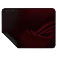 Asus ROG Scabbard II Medium Size Gaming Mouse Pad (ROG SCABBARD II MEDIUM)