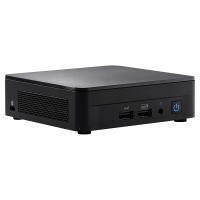 NUC-Brix-Mini-PCs-Asus12-Pro-Wall-Street-Canyon-Lite-12th-Gen-Core-512GB-SSD-8GB-RAM-W11P-NUC-RNUC12WSKI50YC1-2