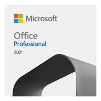 Operating-Systems-Microsoft-Office-2021-Professional-Digital-Download-269-17184-2