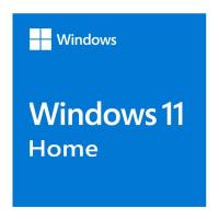 Microsoft Windows 11 Home 64bit - Online Download (KW9-00664)