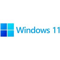 Operating-Systems-Microsoft-Windows-11-Pro-64bit-OEM-DVD-FQC-10528-4