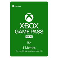 Operating-Systems-Microsoft-Xbox-Game-Pass-for-PC-3-Months-Subscription-QHT-00003-2