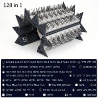 Peripherals-128-in-Screwdriver-Set-Kit-Watchmaker-Magnetic-Mini-Repair-Tools-Laptop-Phone-computer-2