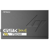 Power-Supply-PSU-Antec-GSK-750W-80-Gold-Power-Supply-GSK750-AU-7