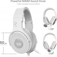 Redragon-H350-White-Wired-Gaming-Headset-50MM-Drivers-Dynamic-RGB-Backlight-Over-Ear-Headphones-White-3