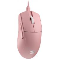 Redragon-M724-Wired-42G-12-400-Max-DPI-Optical-5-Programmable-Buttons-Ergonomic-Natural-Grip-Build-Gaming-Mouse-Pink-10