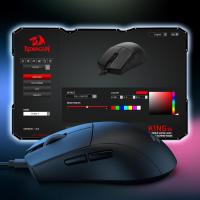 Redragon-M724-Wired-42G-Ultra-Light-12-400-Max-DPI-Optical-5-Programmable-Buttons-Gaming-Mouse-Black-2