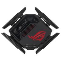 Routers-Asus-ROG-Rapture-Quad-band-WiFi-7-AURA-RGB-802-11be-Gaming-Router-GT-BE98-1