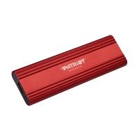 SSD-Hard-Drives-External-Portable-SSD-PATRIOT-MEMORY-Transporter-Lite-512-GB-USB3-2-Type-C-1000-MB-S-PTPL512GPEC-Red-3